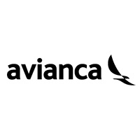 avianca