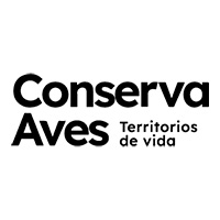 Conserva aves