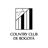 Country club Bogotá