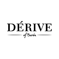 Derive