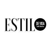 Revista Estilo latam