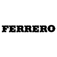 ferrero