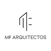 MF arquitectos