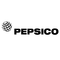 pepsico