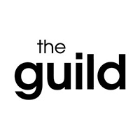 The Guild