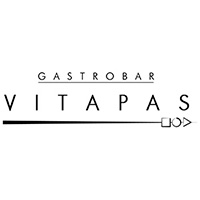 Gastrobar Vitapas